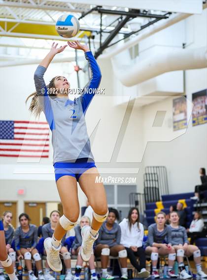Thumbnail 3 in  Lake Orion @ Marian photogallery.