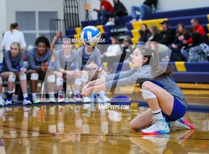 Thumbnail 1 in  Lake Orion @ Marian photogallery.