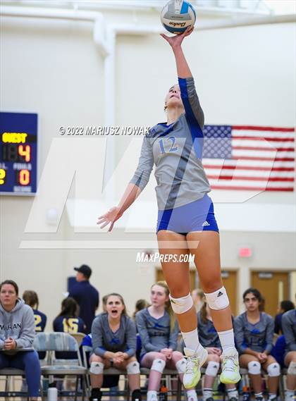 Thumbnail 2 in  Lake Orion @ Marian photogallery.