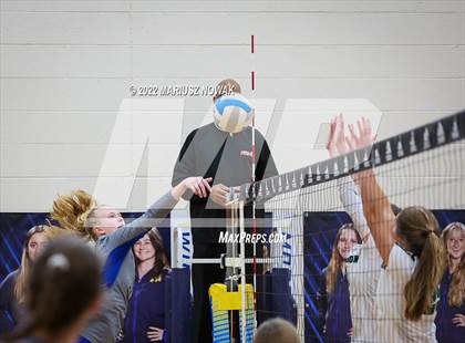 Thumbnail 1 in  Lake Orion @ Marian photogallery.