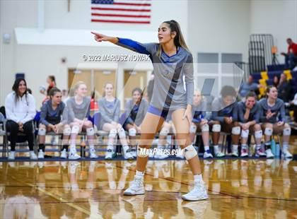 Thumbnail 1 in  Lake Orion @ Marian photogallery.