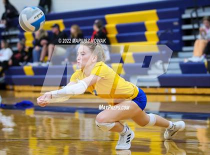Thumbnail 3 in  Lake Orion @ Marian photogallery.