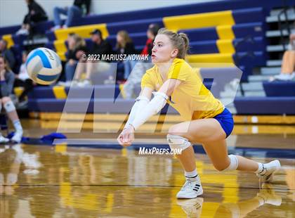 Thumbnail 3 in  Lake Orion @ Marian photogallery.
