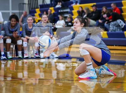Thumbnail 3 in  Lake Orion @ Marian photogallery.