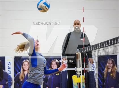 Thumbnail 1 in  Lake Orion @ Marian photogallery.