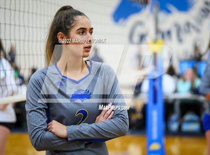 Thumbnail 1 in  Lake Orion @ Marian photogallery.