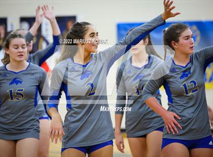 Thumbnail 1 in  Lake Orion @ Marian photogallery.