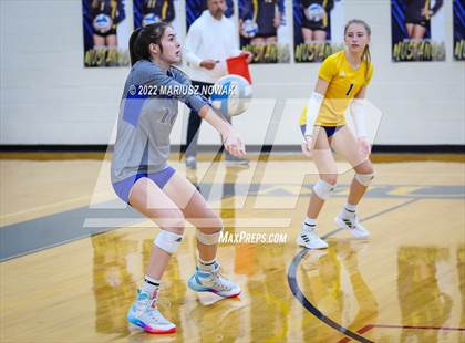 Thumbnail 1 in  Lake Orion @ Marian photogallery.