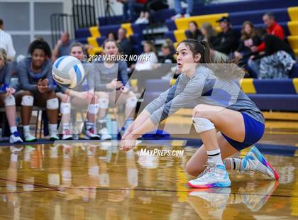 Thumbnail 2 in  Lake Orion @ Marian photogallery.