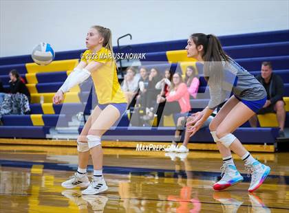 Thumbnail 1 in  Lake Orion @ Marian photogallery.