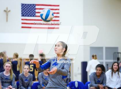 Thumbnail 2 in  Lake Orion @ Marian photogallery.