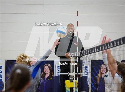 Thumbnail 3 in  Lake Orion @ Marian photogallery.