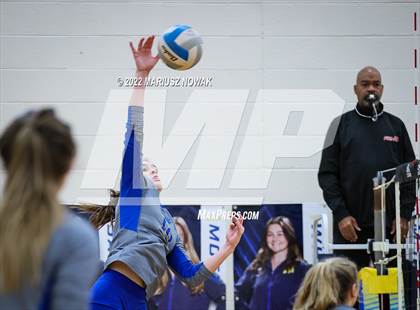 Thumbnail 3 in  Lake Orion @ Marian photogallery.