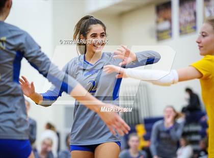 Thumbnail 1 in  Lake Orion @ Marian photogallery.