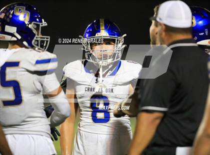 Thumbnail 3 in Charter Oak vs Muir photogallery.