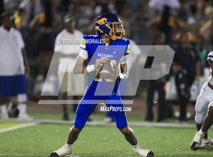 Thumbnail 1 in Charter Oak vs Muir photogallery.