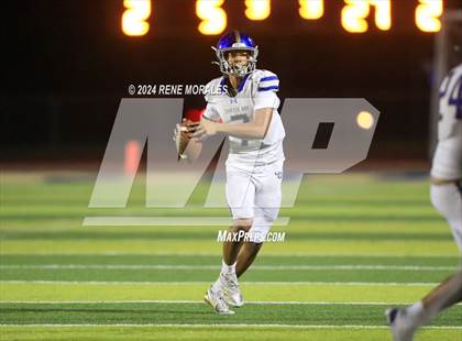 Thumbnail 2 in Charter Oak vs Muir photogallery.