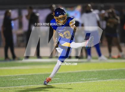 Thumbnail 1 in Charter Oak vs Muir photogallery.