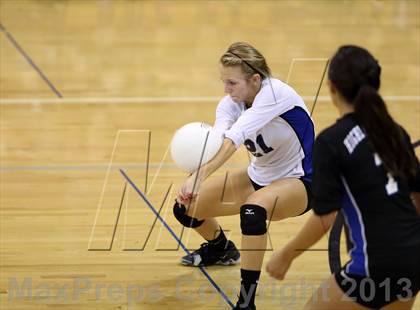 Thumbnail 1 in Mountain Vista @ Highlands Ranch photogallery.