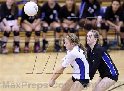 Thumbnail 3 in Mountain Vista @ Highlands Ranch photogallery.