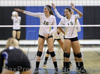 Thumbnail 2 in Mountain Vista @ Highlands Ranch photogallery.