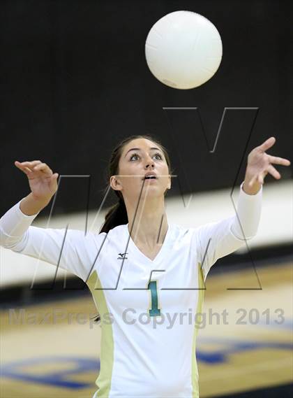 Thumbnail 2 in Mountain Vista @ Highlands Ranch photogallery.