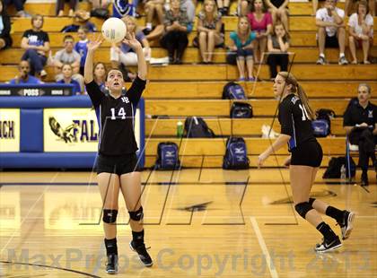 Thumbnail 3 in Mountain Vista @ Highlands Ranch photogallery.
