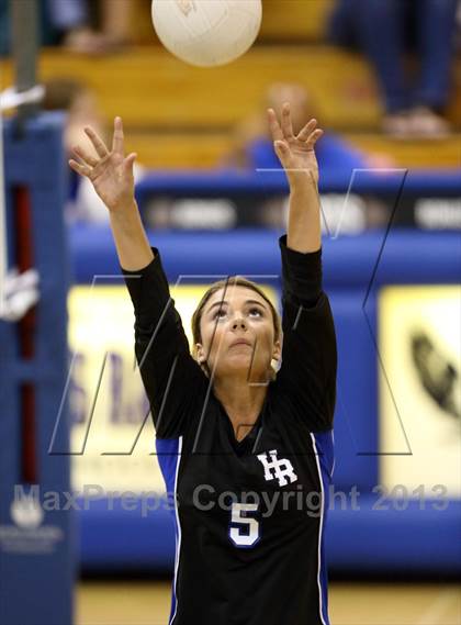 Thumbnail 2 in Mountain Vista @ Highlands Ranch photogallery.