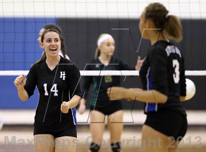 Thumbnail 2 in Mountain Vista @ Highlands Ranch photogallery.