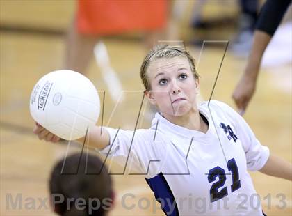 Thumbnail 3 in Mountain Vista @ Highlands Ranch photogallery.