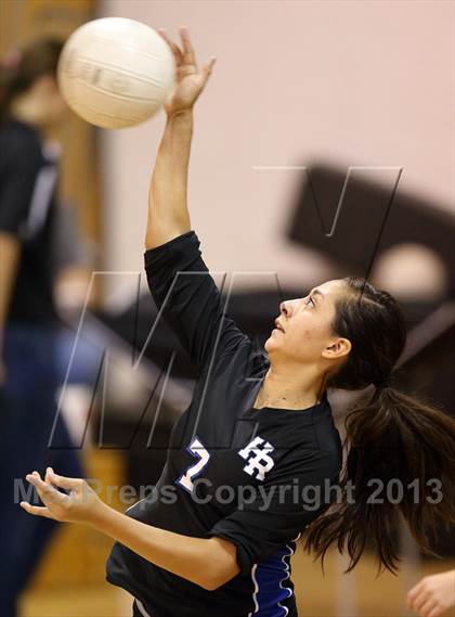 Thumbnail 2 in Mountain Vista @ Highlands Ranch photogallery.