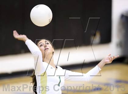 Thumbnail 2 in Mountain Vista @ Highlands Ranch photogallery.