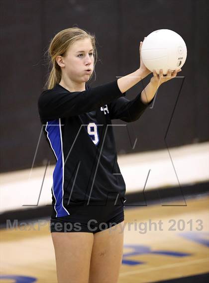 Thumbnail 2 in Mountain Vista @ Highlands Ranch photogallery.