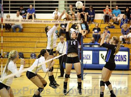 Thumbnail 2 in Mountain Vista @ Highlands Ranch photogallery.