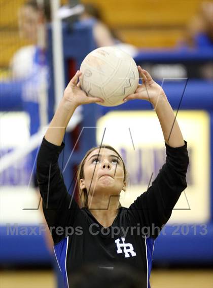 Thumbnail 1 in Mountain Vista @ Highlands Ranch photogallery.
