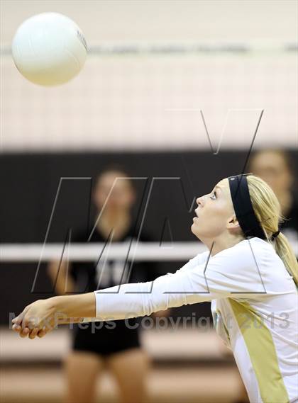 Thumbnail 2 in Mountain Vista @ Highlands Ranch photogallery.