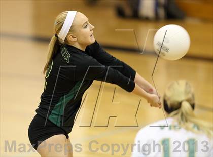 Thumbnail 3 in Mountain Vista @ Highlands Ranch photogallery.