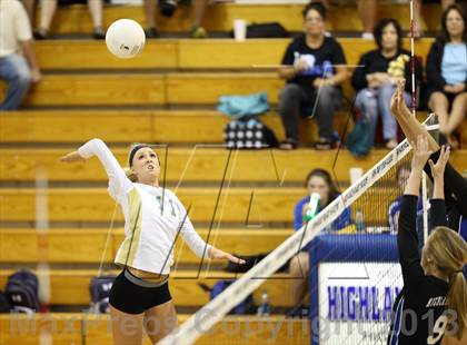 Thumbnail 3 in Mountain Vista @ Highlands Ranch photogallery.