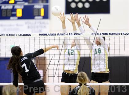 Thumbnail 1 in Mountain Vista @ Highlands Ranch photogallery.
