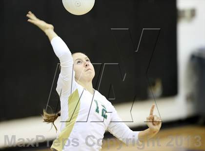 Thumbnail 3 in Mountain Vista @ Highlands Ranch photogallery.