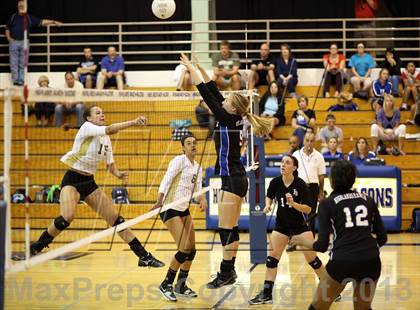 Thumbnail 1 in Mountain Vista @ Highlands Ranch photogallery.