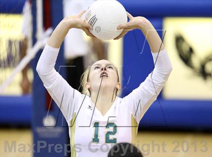 Thumbnail 3 in Mountain Vista @ Highlands Ranch photogallery.