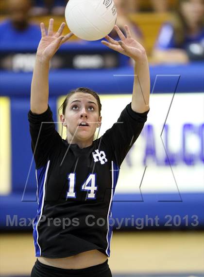 Thumbnail 3 in Mountain Vista @ Highlands Ranch photogallery.