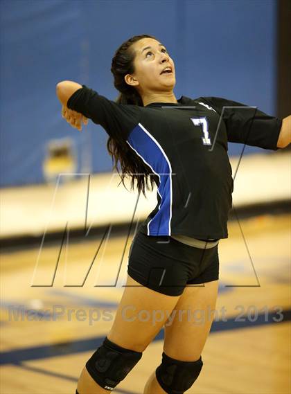 Thumbnail 1 in Mountain Vista @ Highlands Ranch photogallery.