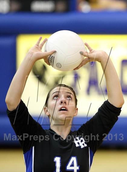Thumbnail 3 in Mountain Vista @ Highlands Ranch photogallery.