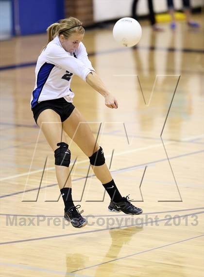 Thumbnail 1 in Mountain Vista @ Highlands Ranch photogallery.