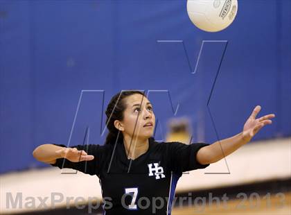 Thumbnail 2 in Mountain Vista @ Highlands Ranch photogallery.