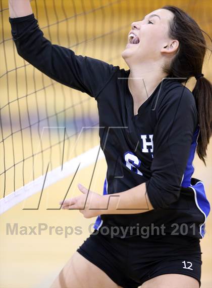 Thumbnail 3 in Mountain Vista @ Highlands Ranch photogallery.