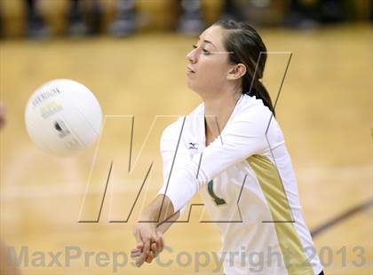 Thumbnail 3 in Mountain Vista @ Highlands Ranch photogallery.