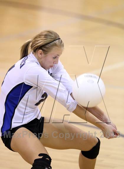 Thumbnail 2 in Mountain Vista @ Highlands Ranch photogallery.
